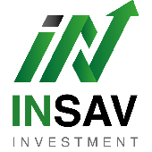 INSAV Investment